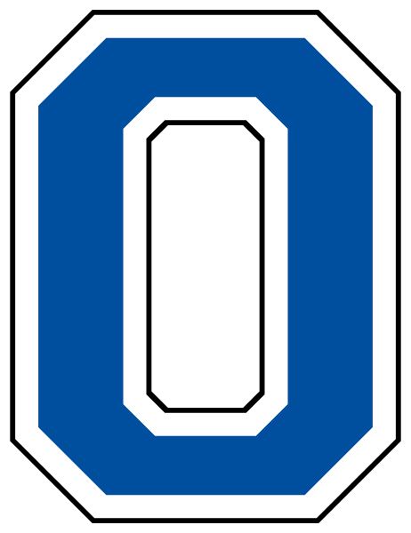 ONEIDA BAPTIST INSTITUTE Sideline Store Mountaineers (ONEIDA, Kentucky) Spirit Apparel & Accessories Store