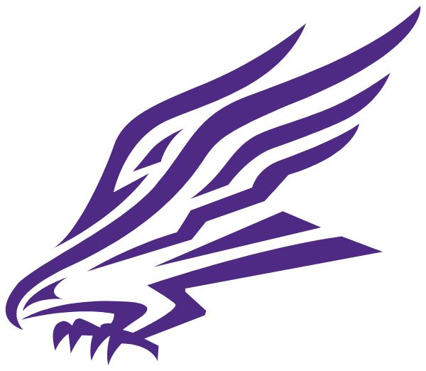 Northern Guilford High School Nighthawks (Greensboro, North Carolina) Spirit Apparel & Accessories Store