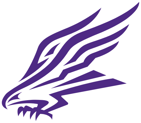 Northern Guilford High School Logo