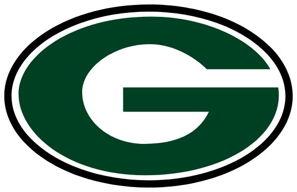 GENESEE HIGH SCHOOL Sideline Store Sideline Store