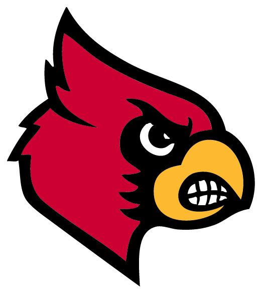 LEROY-OSTRANDER HIGH SCHOOL Sideline Store Cardinals (LEROY, MINNESOTA) Spirit Apparel & Accessories Store