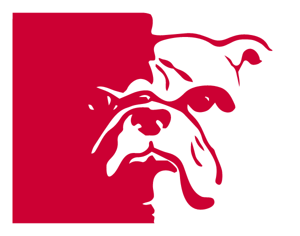 LIBERAL HIGH SCHOOL Logo