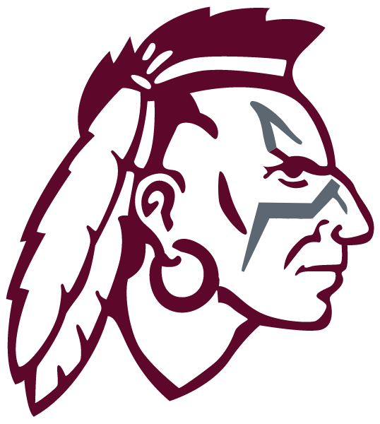 SMITHVILLE HIGH SCHOOL Logo