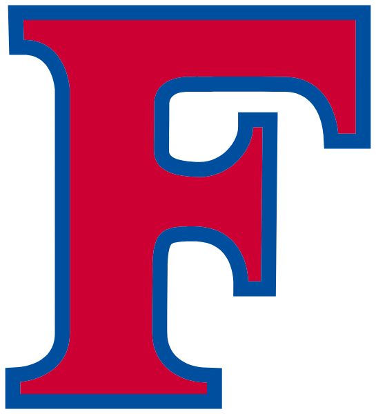 FREEDOM HIGH SCHOOL Sideline Store Patriots (MORGANTON, NORTH CAROLINA) Spirit Apparel & Accessories Store