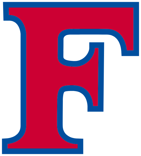 FREEDOM HIGH SCHOOL Logo