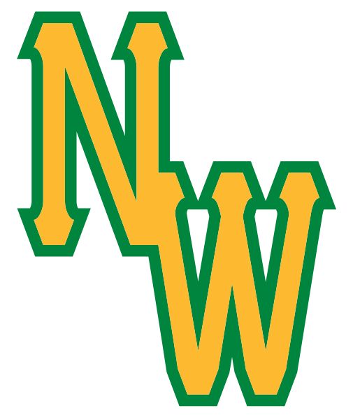 NORTH WARREN CENTRAL SCHOOL Sideline Store Cougars (CHESTERTOWN, New York) Spirit Apparel & Accessories Store