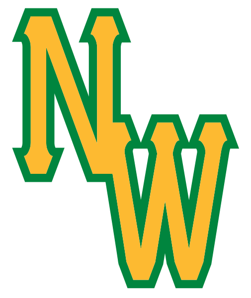 NORTH WARREN CENTRAL SCHOOL Logo