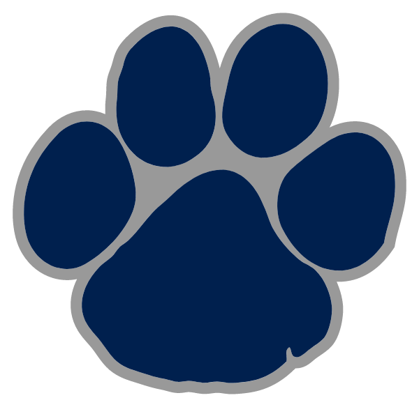 HANNAN HIGH SCHOOL Logo