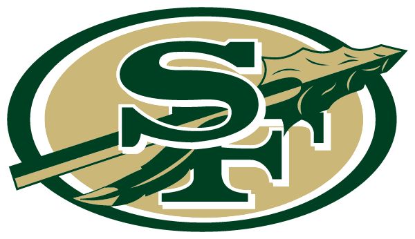 SANTA FE HIGH SCHOOL Sideline Store Sideline Store