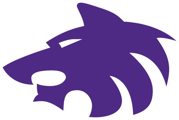 DALHART HIGH SCHOOL Sideline Store Sideline Store