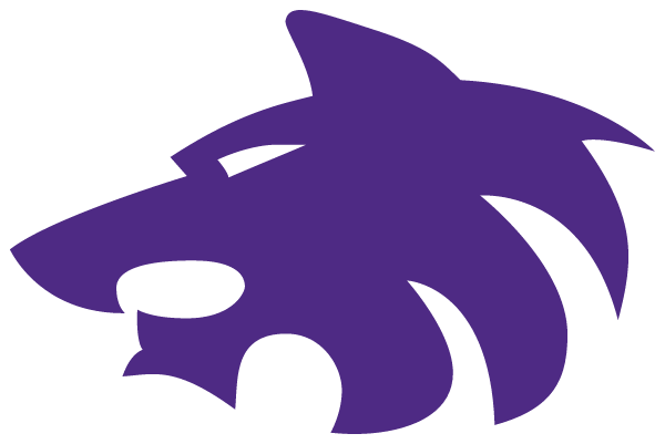 DALHART HIGH SCHOOL Logo