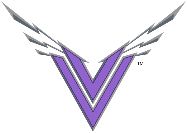 VALLEY VISTA HIGH SCHOOL Logo