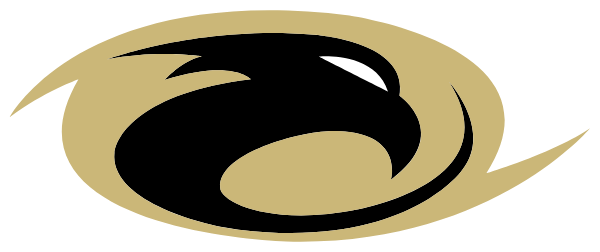 PRAIRIE VIEW HIGH SCHOOL Logo