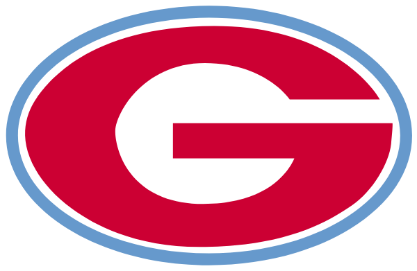 GRANGER HIGH SCHOOL Logo