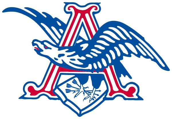 APOLLO HIGH SCHOOL Sideline Store Eagles (OWENSBORO, Kentucky) Spirit Apparel & Accessories Store