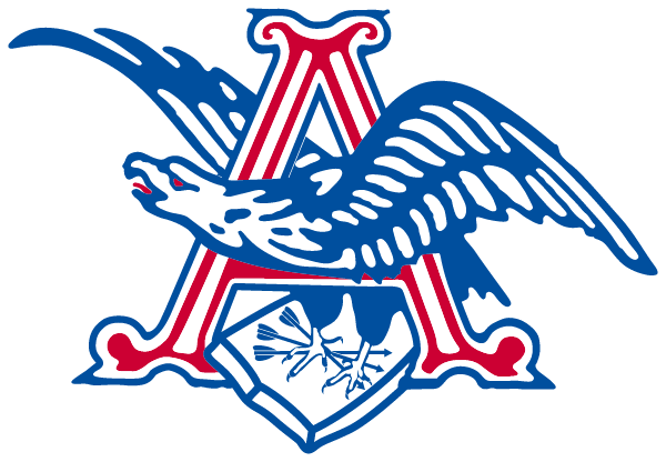 APOLLO HIGH SCHOOL Logo