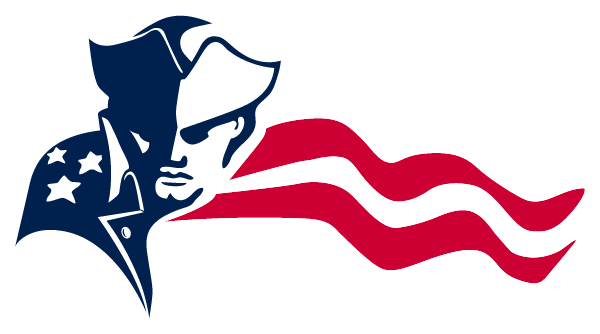 Governor Thomas Johnson High School Logo