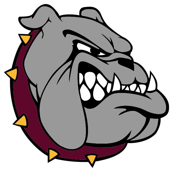 LESTER PRAIRIE HIGH SCHOOL Sideline Store Bulldogs (LESTER PRAIRIE, MINNESOTA) Spirit Apparel & Accessories Store