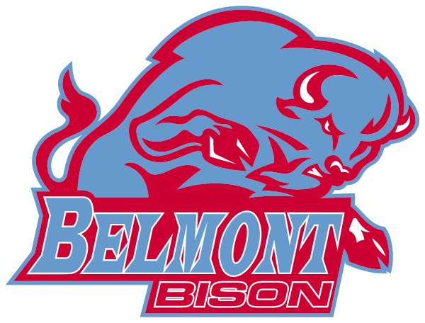 BELMONT HIGH SCHOOL Sideline Store Sideline Store