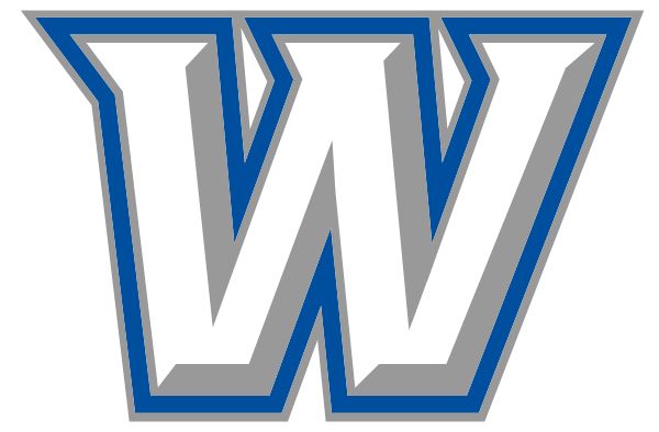 Warren High School Warriors (Vincent, Ohio) Spirit Apparel & Accessories Store