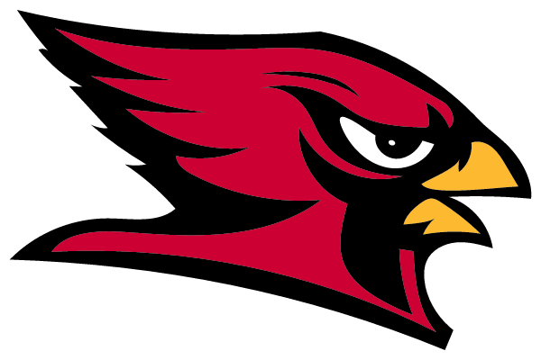 FORBES ROAD HIGH SCHOOL Logo