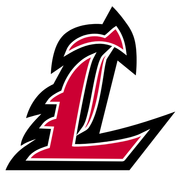 LIBERTY HIGH SCHOOL Logo