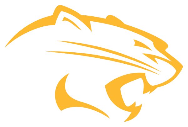 JOHN F KENNEDY HIGH SCHOOL Sideline Store Cougars (SACRAMENTO, CALIFORNIA) Spirit Apparel & Accessories Store