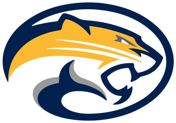 KILLIAN HILL CHRISTIAN SCHOOL Sideline Store Cougars (LILBURN, Alabama) Spirit Apparel & Accessories Store