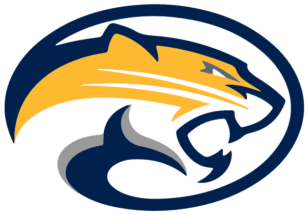 KILLIAN HILL CHRISTIAN SCHOOL Logo