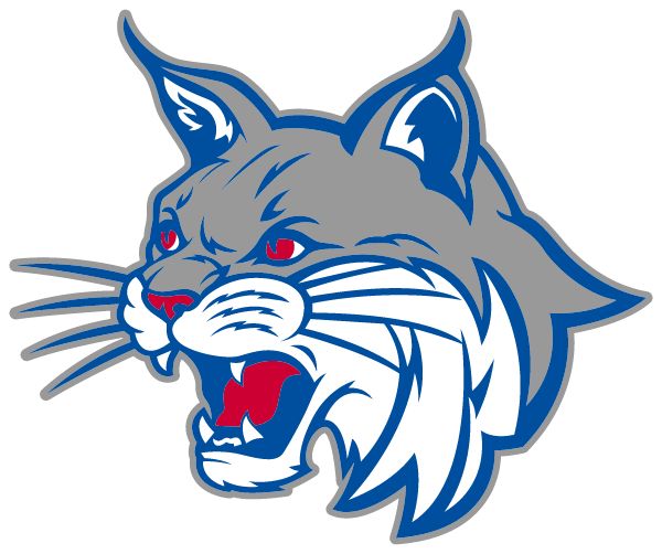 COWDEN-HERRICK HIGH SCHOOL Sideline Store Bobcats (COWDEN, ILLINOIS) Spirit Apparel & Accessories Store