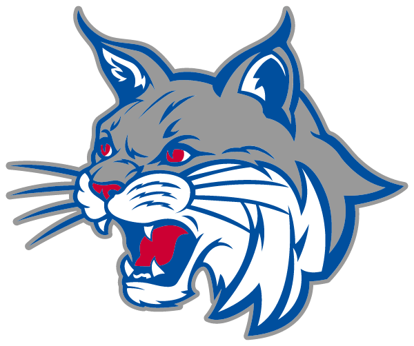 COWDEN-HERRICK HIGH SCHOOL Logo