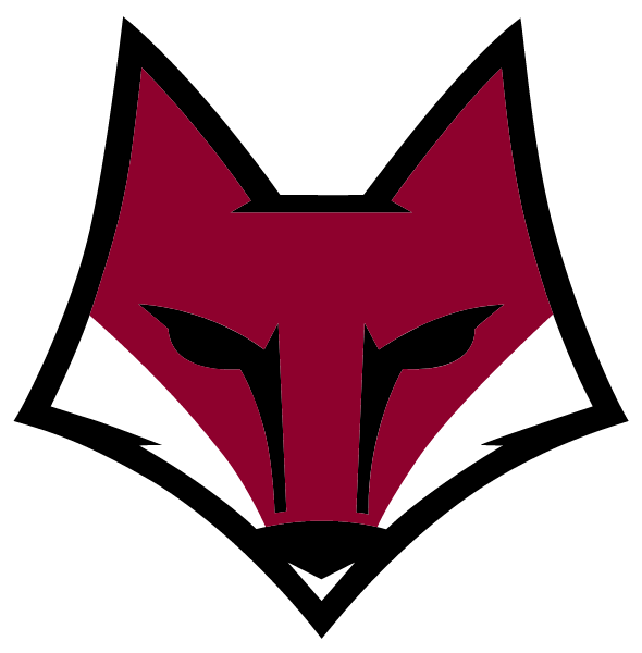 Ashley Ridge High School Logo