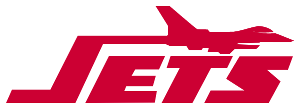 ADAMS CENTRAL HIGH SCHOOL Logo