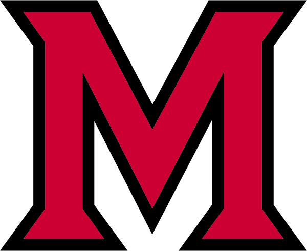 MANY HIGH SCHOOL Logo