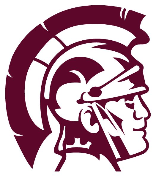 BISHOP STANG HIGH SCHOOL Sideline Store Sideline Store