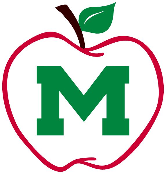 MUSSELMAN HIGH SCHOOL Sideline Store Sideline Store