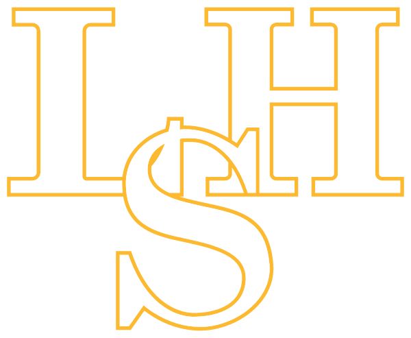 LESUEUR-HENDERSON HIGH SCHOOL Sideline Store Giants (LE SUEUR, MINNESOTA) Spirit Apparel & Accessories Store