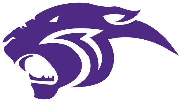 PARK HILL SOUTH HIGH SCHOOL Logo