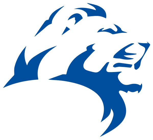 Finlandia University Logo