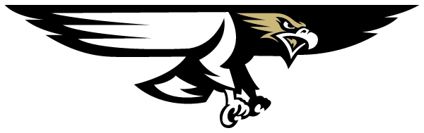WYNDMERE HIGH SCHOOL Logo