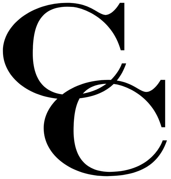 CHURCHVILLE CHILI HIGH SCHOOL Sideline Store Saints (CHURCHVILLE, NEW YORK) Spirit Apparel & Accessories Store