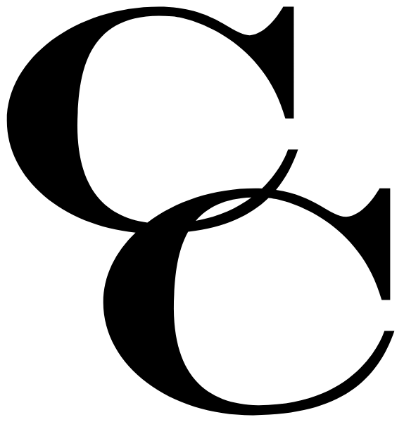 CHURCHVILLE CHILI HIGH SCHOOL Logo