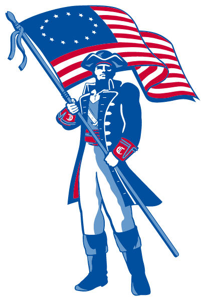 CARROLL HIGH SCHOOL Logo