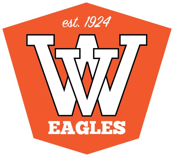 WEST VALLEY HIGH SCHOOL Sideline Store Sideline Store