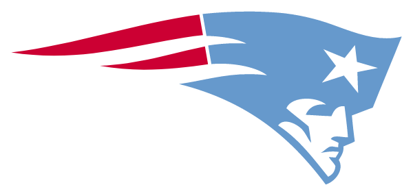MIDFIELD HIGH SCHOOL Logo