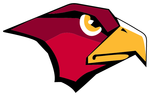 MIAMI SPRINGS SR HIGH SCHOOL Logo