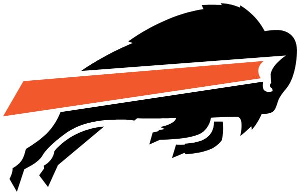 ONAGA HIGH SCHOOL Sideline Store Buffaloes (ONAGA, Kansas) Spirit Apparel & Accessories Store