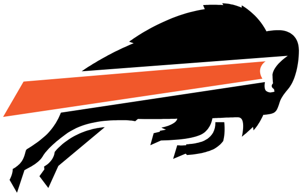 ONAGA HIGH SCHOOL Logo