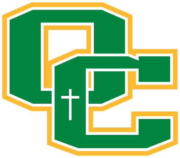 OWENSBORO CATHOLIC HIGH SCHOOL Logo