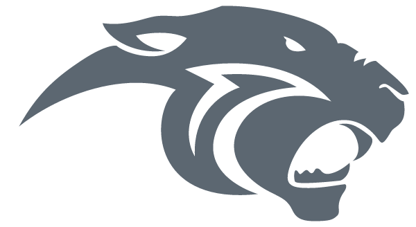 ROSEDALE BAPTIST SCHOOL Logo